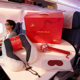 �����h/�k���������װ����N�B���YƷ��˾�T�����ֶY���l�Fُ�YƷ