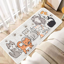 ���q���Ҵ�߅̺�������q���|�����؉|���ɳ�l�|���l�����OӋ