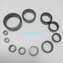 �F؛֧�������g���h���׉|Ȧ�{���h�Ȧ�z�U�i�S�̶��hҎ���Rȫ