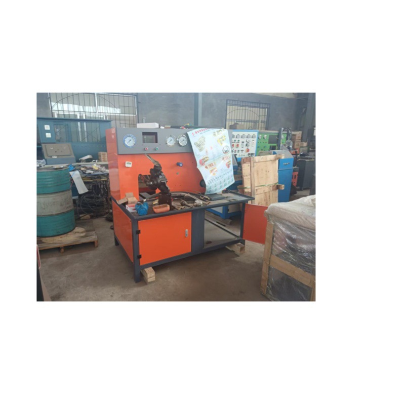 方向机 试验设备.jpg