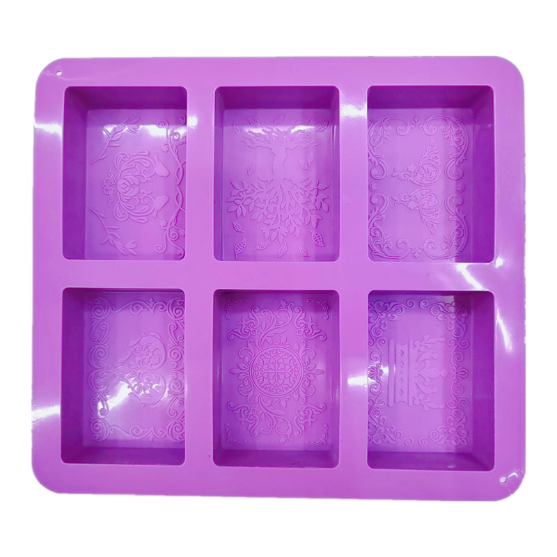 6�������ƹ轺ģ���������ģ DIY�������ģ ��޹ģ����ģ