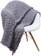 ins�ֹ���ë������̺��ѩ�᠖��ᘿ�̺ë��̺��ɳ�l�w̺���Wwish