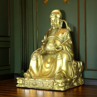 �S�~�Ĳ��۾����������ǔ[���Ҿӕ������ҹ���������ٹ�ˇ�b�Ʒ