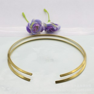 �S�~�⾀�_��Ȧ�~Ȧ�Ȧ�Ʒ����DIY�^l���~Ȧ��������Ȧ