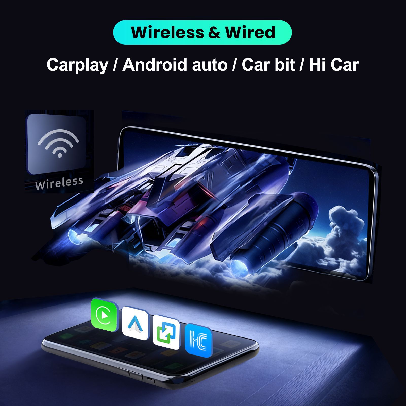 Suitable for Mercedes B-Class 2011-2012 Models, the Linux Screen Replacement Device Is Compatible with Ntg4.0 System Bba