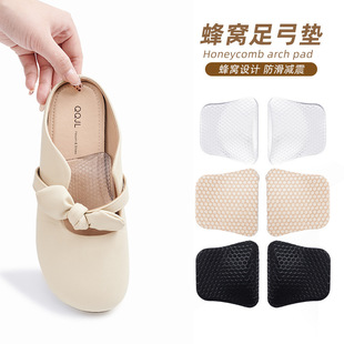 �¿��㹭���ݱ�ƽ�㹭֧���_�ĉ|GEL��ܛ��ճ���İ�a�|�㹭��|