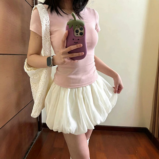 녶仨���������ȹŮ�b�ļ��¿��nϵ���|�ٴ�����С���ӟ��\��ȹ