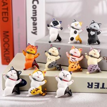 ������߅��ͨ����؈������؈��K؈��˾؈������ߵ����b[��