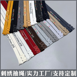 �̽����K Դ�^���S1.2cm�������^����ñ�K�l���\��ѝ���K���ı��K