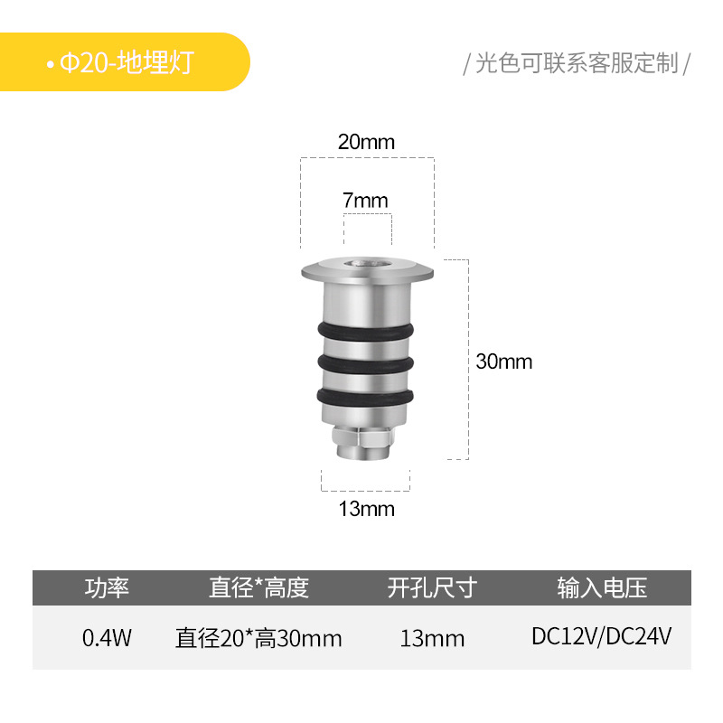 7ec8393e-0cb9-4042-95b7-62d198