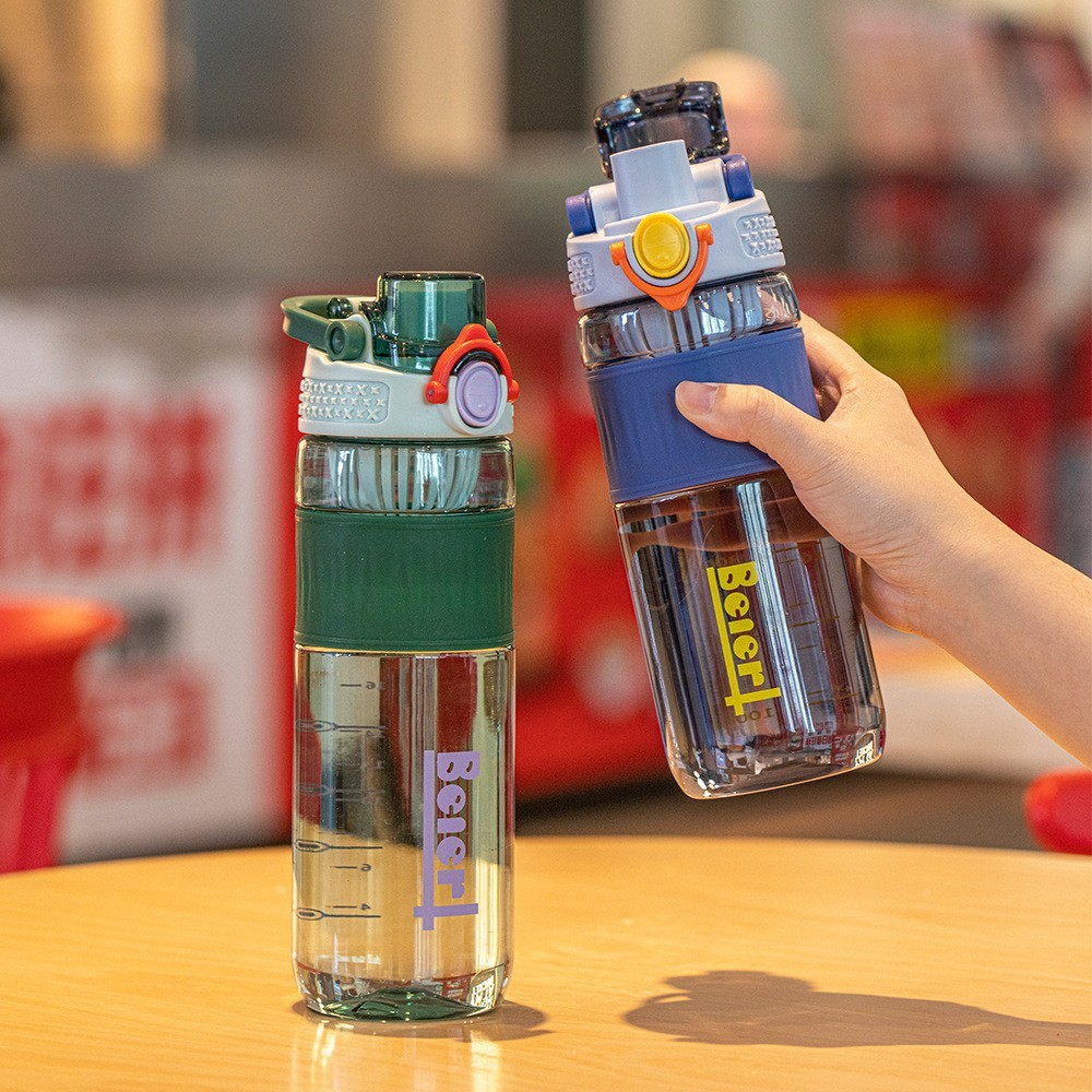 O1CN01b4JImB1r9oXM0nQoN_!!2925