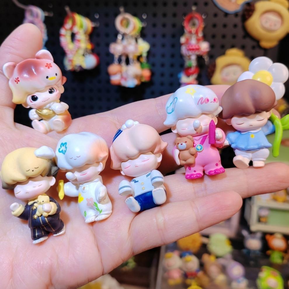 8b9c92b8-282b-4496-bb27-6b92030886a7.jpe