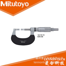 �ձ����S �y������25~50mm  ��Ƭ��ǧ�ֳ� 122-161-10