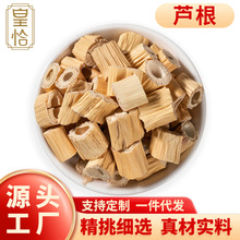 JșlJȔõ廨ƤJșƷ֧һl