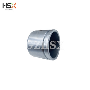 MR527545���Ƅ������Q�����m�������L200 �����_ �����_��܇���