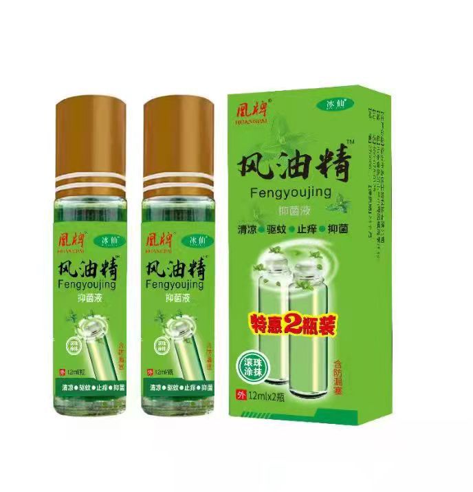 895ad58db416f7241b3608deb0e046