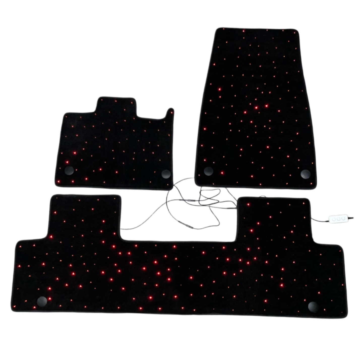 С��YU7ר�����÷���ŵ��̺��Χ�� С��������̺����װ���ǿ�̺