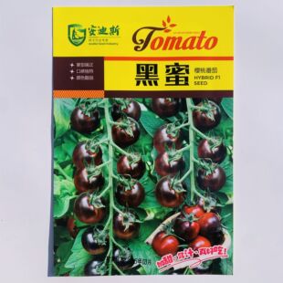 �t��Ů���ՙ���С���ѷN�� �}Ů��ˮ��С���t���N�� ���Դ���߮a