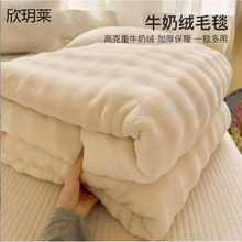 �羳��ë�që̺�����Ӻ��w̺�k������˯ɳ�l̺ɺ���q���{̺С̺��