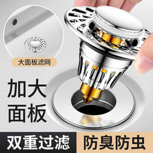 ����о�����w�^�V�W��@���^̨��ϴ����ϴĘ����ˮ��������ˮ���