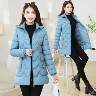 �p������Ů���L��2025�궬���¿������@���Bñ�p��ٴ����KŮ�޷�
