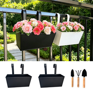 �羳�ɲ�ж�Ғ컨���̨�o�ڒ�ͰͥԺ�řڵ�Ͱ����Nֲ��������