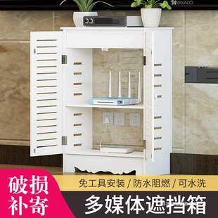·�������ړ���ʽ��늙��ռ{���ý�w�������ړ����b�ů�ړ���