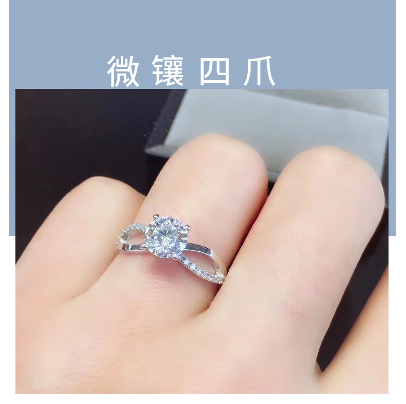 hGyTgvKjy9T/JMf1cqcTitUncJ0xjqY6sULv