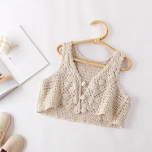 �����¿ͯ�޾�ᘿ��R��Ůͯ�ٴ�̿�С����ȹ���b��⴩����