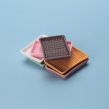 ����С�P���ٱP�����бP�����^�Ҽ����ʳ�������ݲ;�ģ��С���