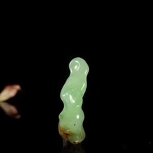 �����񹩑����Ȼ�½�����������O���G��ԭƤ��ʯ���s̫��ʯ����