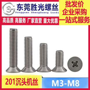 201���P䓳��^�ݽzʮ��ƽ�^�ݽzᔙC�z�����L�C�����˨M3M4M5M68
