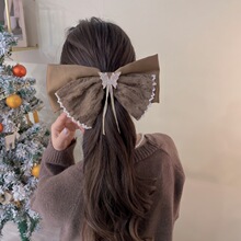 �ﶬ�߼����ع����K�OӋ��ᘿ��p�Ӻ����Y픊A���ɊA�l��Ů