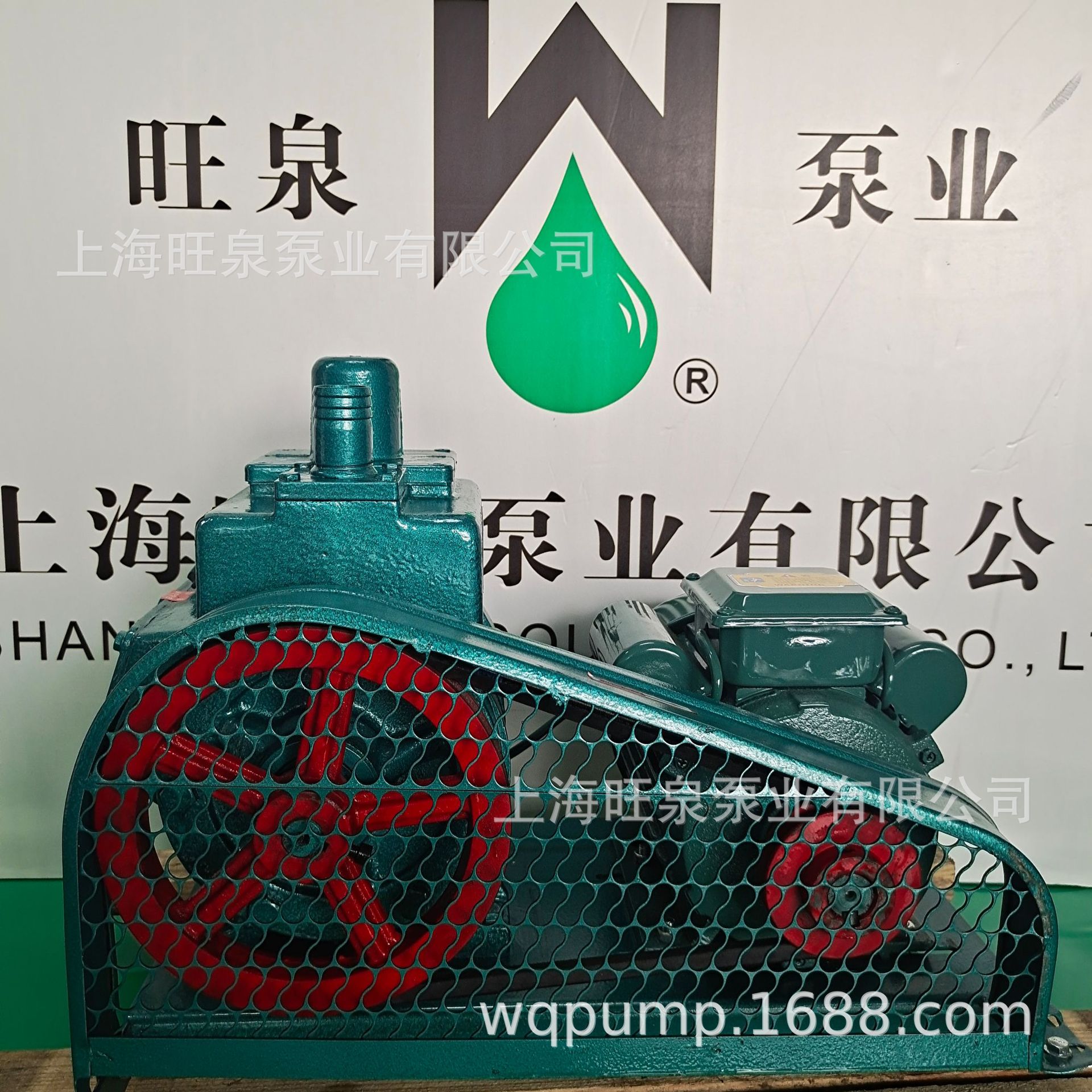 �Ϻ���Ȫ��2X-8A��˫����Ƭʽ��ձá�ˮ��ȴ��ձá���ձû���