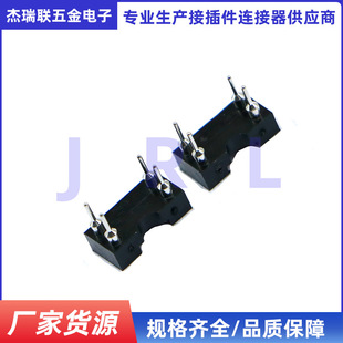 2.54mm�g��IC��3��4PIC�������ɉK��Ƭ�Cֱ��DIPоƬ�B�����A����