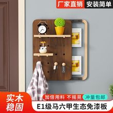 ��ľ���P������������w늱����ړ�������l���b����_�P�ڳ�