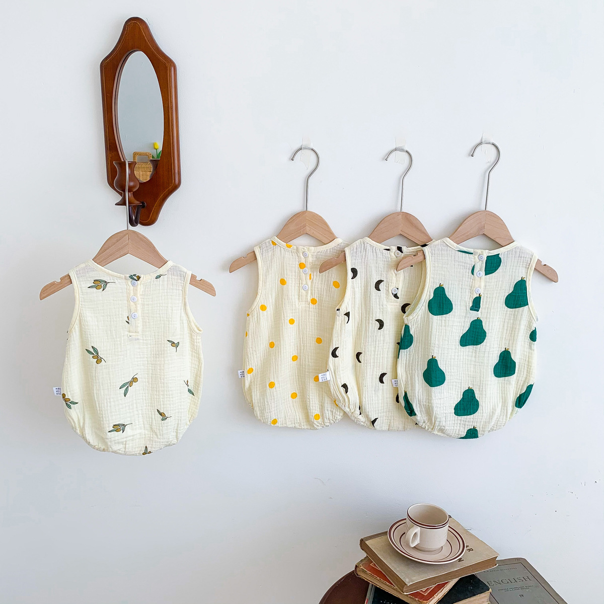 2022-07-20 113416 (2).jpg