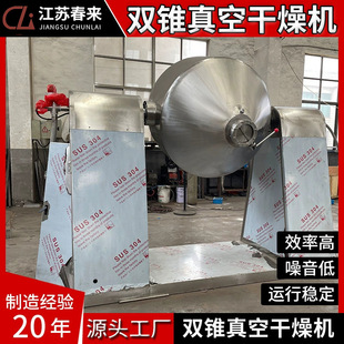 �ϹϷ��p�F���D����C ������ϩ�����۸ɻ��C ľ����ø��əC�O��