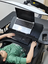 ̫��œ̨ʽ��X��������X���Ƅ�����֧�ܼ����ۯB����������œ