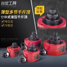 ๝Һǧ 늄ǧ픷xʽDFPY-10T 20T 30T 50T 100T