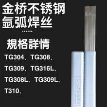 ���廡TG310��26Cr-21Ni�W���w���P�TIG���z�Ͻ��͸ߜ�