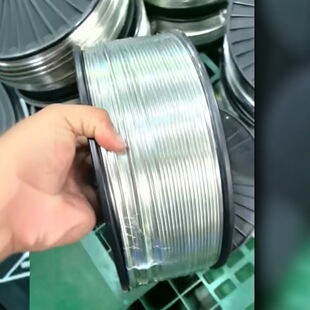 ���U���a�z���a�� �������a�� �o�U0.8mm 1.0mm�h���a�z2.0mm 63