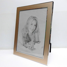 ���ٺ��A��� �Y�� �Y�c���� �YƷ ��ͥ�Ʒ��� 12�� �������