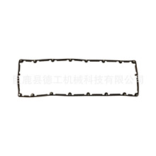 �m�俵��˹M11�l�әC���y���ܷ�|����܇���3883220