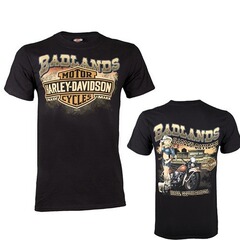 新型クロスボーダー車標スカル3DデジタルプリントメンズTシャツ半袖バイク乗車メーカー卸売