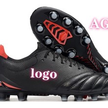 lĪNEOβ ؐAGFGŮ\ӖЬ羳