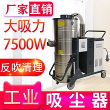 �������m�����I��������ú�������ۉm�Fм�o�������m��