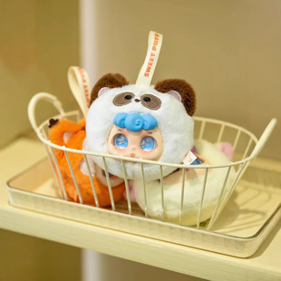 ��4��23�հl؛������ܽܽSweetpuff-���ѕ���ë�q�ɐ۹��В��