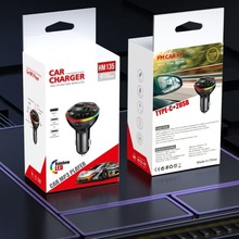 HM135߲ʷՇ܇dmp3{5.0pUSBfml{5.0