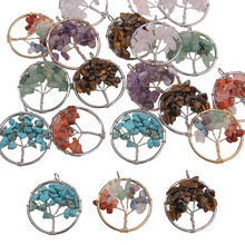30MM��Ȼˮ����ʯ�������������ֹ�diy������Ʒ������ϰ�